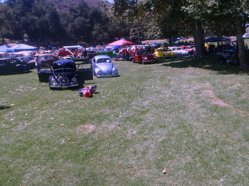 VW JAMBOREE Irvine Lake 2012 030.jpg